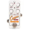 Image de Electro Harmonix Pico Canyon Echo