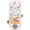 Image de Pico Canyon Echo