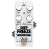 Image de Electro Harmonix Pico Deep Freeze