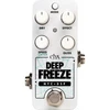 Image de Pico Deep Freeze