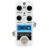 Image de Electro Harmonix Pico 360+ Looper - Pédale looper