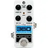 Image de Electro Harmonix Pico 360+ Pédale looper