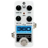 Image de Electro Harmonix Pico 360+