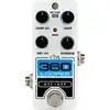 Image de Pico 360+ Looper