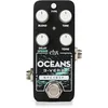 Image de Electro Harmonix Pico Oceans 3-Verb - Effet pour Guitares