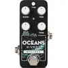 Image de Electro Harmonix Pico Oceans 3-Verb pédale de reverb multi-fonction