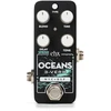 Image de Electro Harmonix Pico Oceans 3-Verb