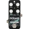 Image de Pico Oceans 3-verb