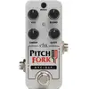 Image de Electro Harmonix Pico Pitch Fork pédale d'effet pitch shift