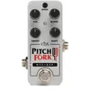 Image de Electro Harmonix Pico Pitch Fork