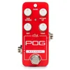 Image de Electro Harmonix Pico POG - Effet pour Guitares