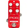 Image de Electro Harmonix Pico POG Polyphonic Octave Generator pédale d'effet