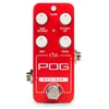 Image de Electro Harmonix Pico POG