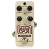 Image de Electro Harmonix Pico Rerun