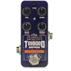 Image de Electro Harmonix Pico Triboro Bridge
