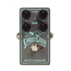 Image de Electro Harmonix Spruce Goose