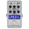 Image de Electro Harmonix LPB-3 - Booster