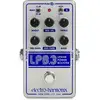 Image de Electro Harmonix LPB-3 Linear Power Booster & EQ pédale d'effet