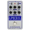 Image de Electro Harmonix LPB-3 Linear Power Booster