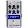 Image de LPB-3 Power Booster