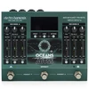 Image de Electro Harmonix Oceans Abyss