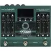 Image de Oceans Abyss - Dual Reverb