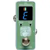 Image de Electro Harmonix 2020 V2 Mini Pedal Tuner