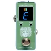 Image de Electro-Harmonix 2020 V2 Mini Tuner