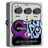Image de Electro Harmonix Micro Q-Tron