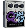 Image de Micro Qtron Envelope Filter