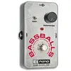Image de Electro Harmonix Nano Bass Balls