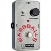 Image de Nano Bassballs