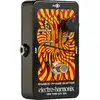 Image de Electro Harmonix Nano Small Stone pédale Analoge Phase Shifter