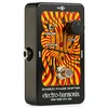 Image de Electro Harmonix Small Stone