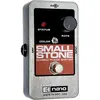 Image de Nano Small Stone