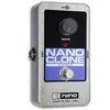 Image de Electro Harmonix Nano Clone