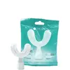 Image de Brossette dentaire YBRUSH taille S (4 - 12 ans)