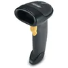 Image de Zebra LS2208 USB KIT 7FT Black W.INTELLISTAND