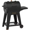 Image de Barbecue charbon PITBOSS à charbon ONYX Lexington
