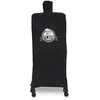 Image de Housse de Protection pour Fumoir Pit Boss Série 3 pellets