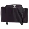 Image de Housse BBQ à pellets Pit Boss Navigator PB1150