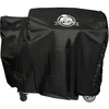 Image de Pit Boss - Housse de protection Pit Boss Competition Series 1600 & TITAN