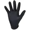 Image de PIT BOSS - Paquet de 50 Gants en Nitrile jetables 2 Gants en Coton