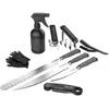Image de Ustensile barbecue PITBOSS Pit Master
