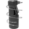 Image de Ustensile barbecue PITBOSS et Injecteur à viande