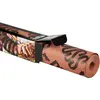 Image de Ustensile barbecue PITBOSS boucher l45mxL45cm