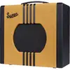 Image de Supro Delta King 10 Combo TB Tweed & Black combo guitare