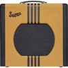 Image de Delta King 12 TB
