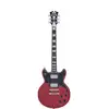 Image de Premier Brighton Oxblood