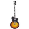 Image de Deluxe Atlantic Vintage Sunburst